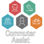 Commuter Assist